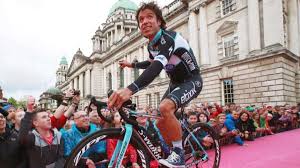 Rigoberto urán, uno de los mejores ciclistas en la historia de colombia, podio en el tour de francia y giro de italia. Zeitfahren Beim Giro Kolumbianer Uran Gewinnt 12 Etappe Sport A Z