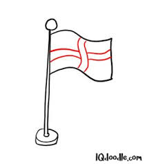 We did not find results for: How To Doodle A Flagpole Iq Doodle School