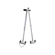 Image result for Handic 36