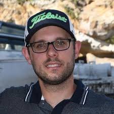 Katie Crockett and Gary Vetrone's Wedding Website