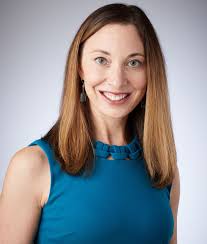 Wendy Netter Epstein