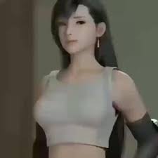 Video memes t3xkJ98j7 by KellKoe: 3 comments - iFunny Brazil