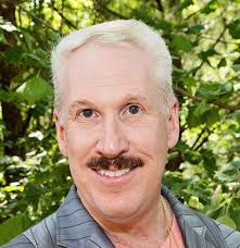 Disclosures: July/August 2016 by Disclosures