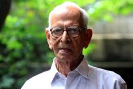 Shrinivas Katti (@kattishri)