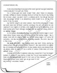 Examples of baby invites contoh formal letter example. Materi Dan Contoh Personal Letter Kelas Xi Jagoan Bahasa Inggris