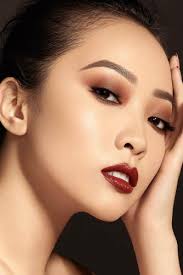 27 amazing makeup ideas for asian eyes