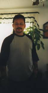 Morris Kent Cook Obituary