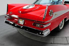 Image result for Jet Black 1959 Plymouth