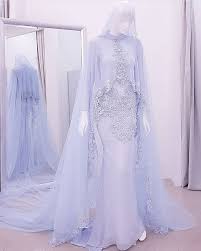 Gaun pengantin simple tapi mewah, baju pengantin simple tapi cantik, gaun pengantin berhijab sederhana, gaun pengantin muslimah syar i, gaun 53+ model gaun pengantin simple, ide top! Walimah Weeding Dress Muslimah Wedding Dress Muslim Wedding Dresses Wedding Dresses