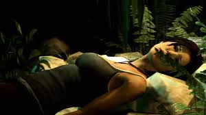 Secret Hentai Club Porn Videos: XXX 2025, 5 | xHamster