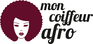 Il est ainsi possible de combiner coiffure et manucure pour un gain de temps considérable ! Alice Elysee