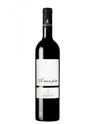 Parcourez notre assortiment énorme de boissons avec garantie de prix à 100%! Commande De Vin En Gros Pour Un Mariage Martigues Cote Bleue La Cave A Terroir Tradition