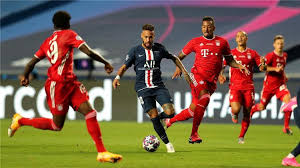 وأشار رومانو بأن الحارس الإيطالي ليس ضمن أولويات نادي برشلونة بسبب. Ù…ÙˆØ§Ø¹ÙŠØ¯ Ù…Ø¨Ø§Ø±ÙŠØ§Øª Ø§Ù„ÙŠÙˆÙ… Ø§Ù„Ø«Ù„Ø§Ø«Ø§Ø¡ 1342021 ÙˆØ§Ù„Ù‚Ù†ÙˆØ§Øª Ø§Ù„Ù†Ø§Ù‚Ù„Ø© Ø¨Ø§ÙŠØ±Ù† Ù…ÙŠÙˆÙ†Ø® ÙŠÙˆØ§Ø¬Ù‡ Ø¨Ø§Ø±ÙŠØ³ Ø³Ø§Ù† Ø¬ÙŠØ±Ù…Ø§Ù† ÙˆØªØ´ÙŠÙ„Ø³ÙŠ Ø£Ù…Ø§Ù… Ø¨ÙˆØ±ØªÙˆ ØµØ­Ø§ÙØ© Ø§Ù„Ø¬Ø¯ÙŠØ¯ Ø±ÙŠØ§Ø¶Ø©