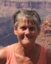 Deborah Jean Douglass Obituary December 8, 2022