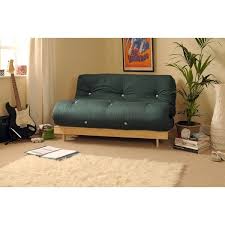 Futonsofa Kaley Ikea Futon Mobel Sofa Wohnzimmersitzecke