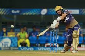 Sportstar brings you the latest news updates of iplt20, ipl 2021 breaking news, and all the live news updates of ipl series. Csk Vs Kkr Highlights Ipl 2021 Today S Match 15 Chennai Beats Kolkata By 18 Runs As Russell Cummins Fifties Go In Vain Sportstar
