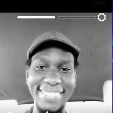 Introductions are key at Pennsic gatherings