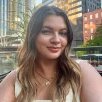 1400+ "Marquette" profiles