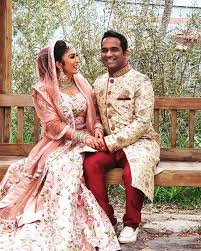 Archana Suseelan Nude Photo Sex Pictures Pass 6660 | Hot Sex Picture