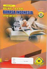 Lks bahasa dan sastra inggris sma ma kelas x 10 semester 1 viva pakarindo kunci jawaban lks ekcellent bahasa inggris kelas xii. Buku Lks Bahasa Indonesia Kelas 10 Kurikulum 2013 Ilmusosial Id