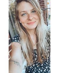 Taylor Whitmore's Instagram, Twitter & Facebook