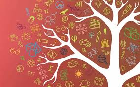 Teacher appreciation week 2021 starts on monday, may 3, and ends on friday, may 7. Teacher Appreciation Day May 4th Pepper Salt Handcrafted Small Batches Of Organic Local And Seasonable Cuisine