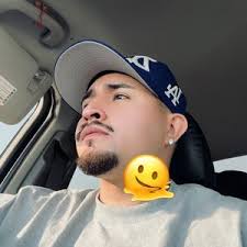 Jonathan DeLeon (@jon213deleon)