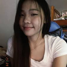 Kar Jing Chai (@robert.chai.313) • Facebook