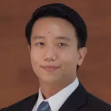 Corporate Scandals in Asia: Legal and Policy Implications