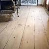 Shop a wide selection of oak vinyl plank flooring in a variety of colors, materials and styles to fit your home. 1