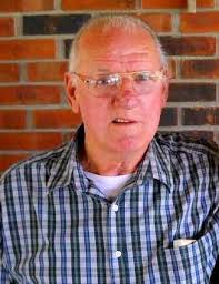 David Wayne Chaney Obituary