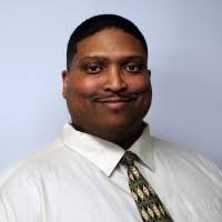 70+ "Deshon" profiles