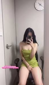 一颗好困芽(@__ykhaokunya__)  X