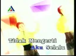 Anak kepada komposer ajai dan penyanyi nurul wahap depp, ayu nadirah mohd faizal berjaya memperoleh keputusan cemerlang dalam peperiksaan sijil pelajaran malaysia 2015. Ajai And Nurul Keliru K Pop Lyrics Song