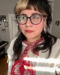 steph (@whatstephreads) · Instagram 照片和视频