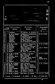 Kalender 2016 indonesia dengan hari libur nasional dan cuti bersama. Jnhalts Verzeichniss Cespondenzen Traden Wm Seite Leite Pdf Kostenfreier Download