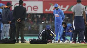 Jun 24, 2021 · india vs sri lanka live cricket score and updates: Highlights India Vs Sri Lanka 1st T20i Match Called Off Without A Ball Being Bowled Cricket News India Tv
