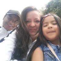 50+ "Aleman Acosta" profiles