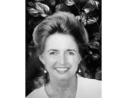 Nancy Faeh Obituary (2024)