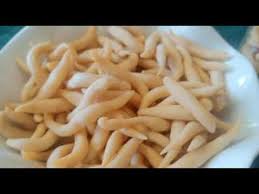 Cara buat kuih speedy com ar. Pacet Buat Kue