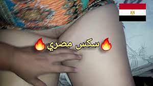 ام مصرية ⁦🇪🇬⁩ مولعة 🔥 ينيكها جارها الفحل واحلى هيات وصراخ وانين -  Pornhub.com