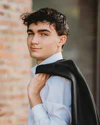 Candice Casper (@candicecasperphotography) • Instagram photos and videos