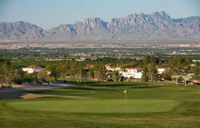 Rory mcilroy found himself in a tough spot at world golf championships in arizona. Elfego Baca Golf Shoot Nm S Toughest Hole New Mexico Golf News