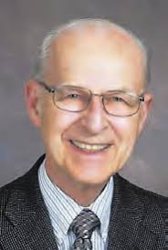 City OKs tentative millage, budget