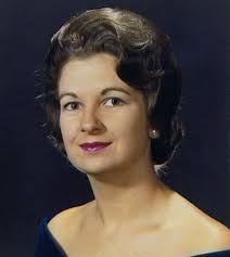 Carolyn Deaton Obituary (1941