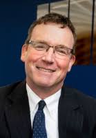 Pat Reece's Instagram, Twitter & Facebook