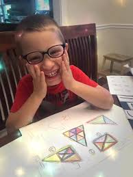 Triangle Magyar Iskola