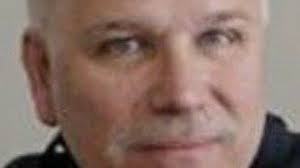 Council nears decision