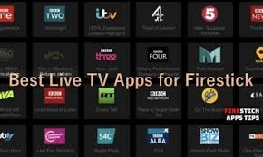 Get the best sites for free movie streaming without downloading. How To Install Xfinity Stream On Firestick 2019 Firesticks Apps Tips Live Tv Amazon Fire Stick Kodi Live Tv