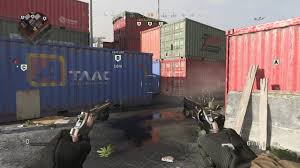 For a list of other variants, see ak. Akimbo 357 Snakeshot Gameplay On Shipment Youtube